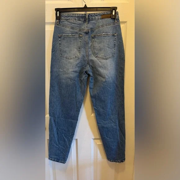 Jag Jeans - Picture 5 of 5